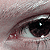 :iconcherry-sheep:
