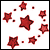 :iconcherry-skittle: