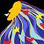 :iconcherry-skittlez: