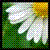 :iconcherry-sky: