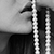 :iconcherry-soul: