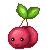 :iconcherry-soup: