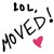 :iconcherry-soup: