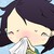 :iconcherry-stone: