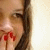 :iconcherry-street: