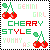 :iconcherry-style: