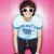 :iconcherry-t3a: