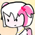 :iconcherry-the-cupid: