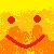 :iconcherry-tree-island: