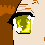 :iconcherry-tree-island: