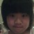 :iconcherry-w: