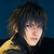 :iconcherry-wolf112: