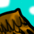 :iconcherry-wuz-here: