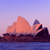 :iconcherry-x: