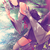 cherry-yuu :iconcherry-yuu: