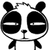 :iconcherry090: