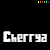 :iconcherry0a: