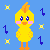 :iconcherry0yoshi: