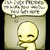 :iconcherry124: