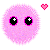 :iconcherry133: