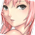 :iconcherry2012: