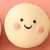 :iconcherry212121: