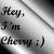 :iconcherry229: