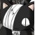 :iconcherry2525:
