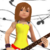 :iconcherry27emily: