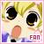 :iconcherry287: