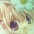 :iconcherry3266: