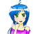 :iconcherry36chibi:
