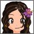 :iconcherry42: