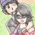 :iconcherry505: