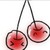 :iconcherry5588: