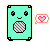 :iconcherry674: