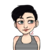 :iconcherry95: