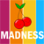 :iconCherryaddict1: