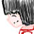 :iconcherryaddicted: