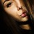 :iconcherryakira: