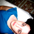 :iconcherryalmond-stock: