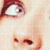 :iconcherryamy: