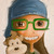 :iconcherryandrare: