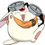 :iconcherryangel16: