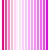 :iconcherryannihilation: