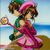 :iconcherryb182: