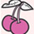:iconcherrybaby17: