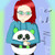 :iconcherrybabychan:
