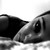 :iconcherrybakewelltart: