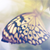 :iconcherrybalm: